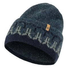Övik Path Knit Beanie