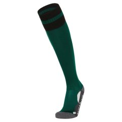 Macron Azlon socks