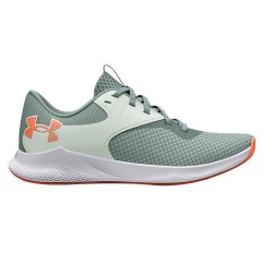 Női cipő Under Armour UA W Charged Aurora 2 Grey