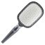 Elite Models detangling brush