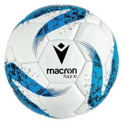 Fotbalový míč Macron Tule XI