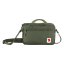 High Coast Crossbody