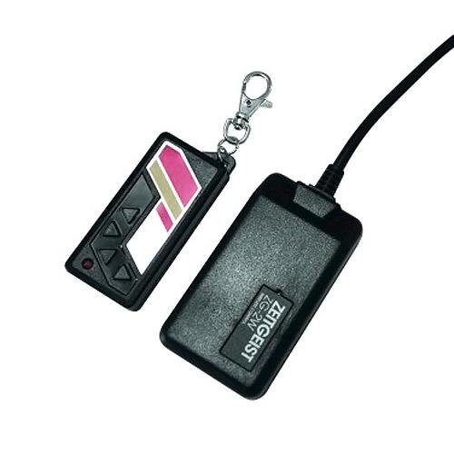 Eurolite ZG-2W-Controller