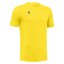 Macron Boost Eco T-shirt - Color: Gray, Size: M