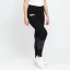 Női leggings Puma High Waist Athletic Leggings - Szín: Fekete, Méret: XS