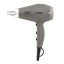 Black+Decker BXHDA2400E gray hair dryer