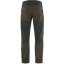 Keb Trousers M
