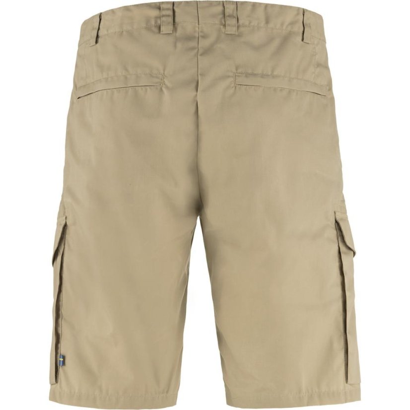 Ruaha Shorts
