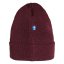 Classic Knit Hat
