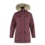 Nuuk Parka W