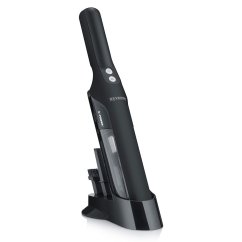 Akku-Handstaubsauger Severin HV 9589 S´Power schwarz