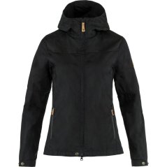 Stina Jacket