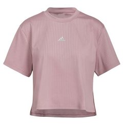 Dámské tričko Adidas W UFORU T