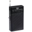 Radio Trevi RA 7F15 BK