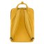 Kanken Laptop 15"