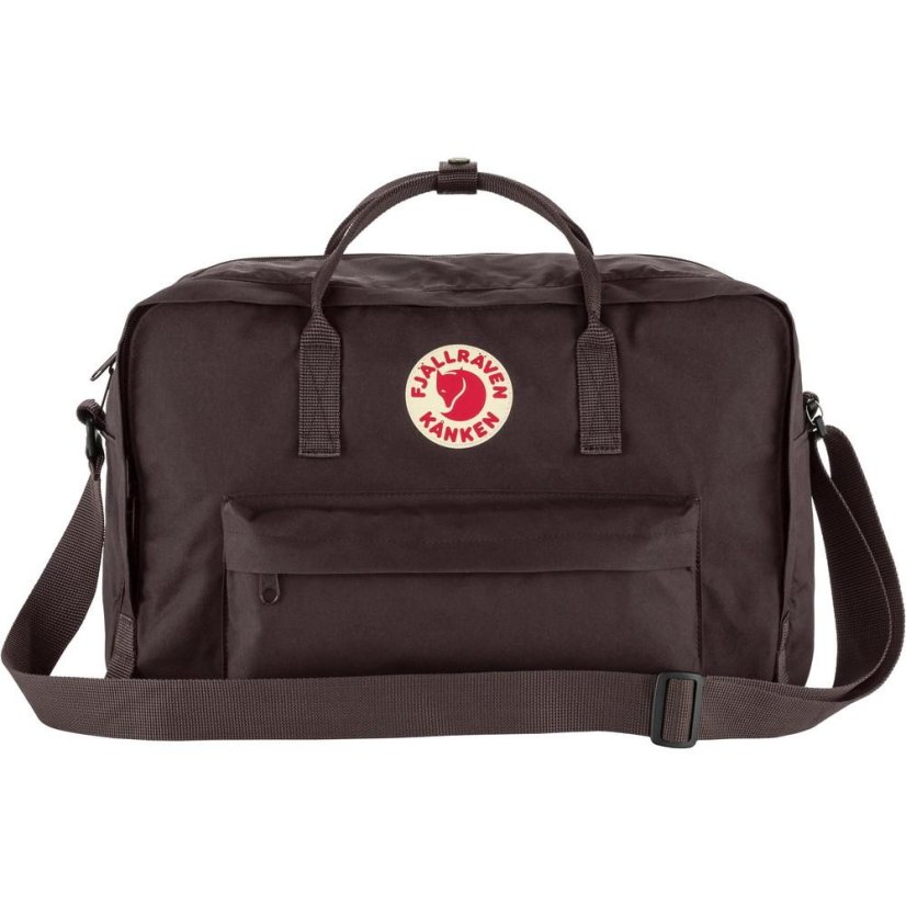 Kanken Weekender