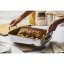 Piekarnik de Buyer AFFINITY 3727.35