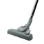 Black+Decker BXVML700E bagless vacuum cleaner, gray