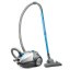 Vysavač Black+Decker BXVMB700E šedý