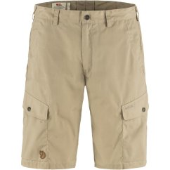 Ruaha Shorts