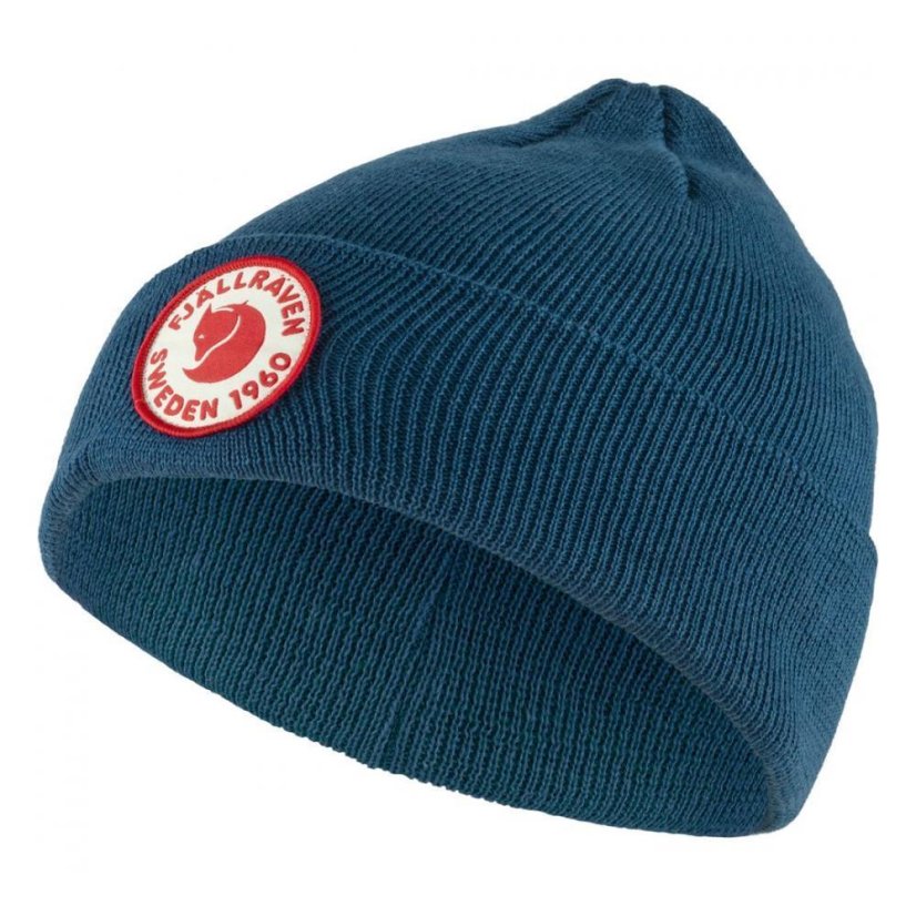 Kids 1960 Logo Hat