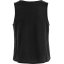 Abisko Lite Tank W