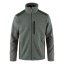 Buck Fleece M