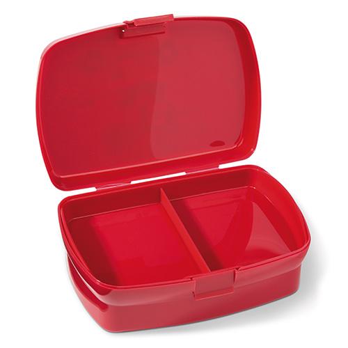 Nici snack box