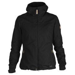 Stina Jacket