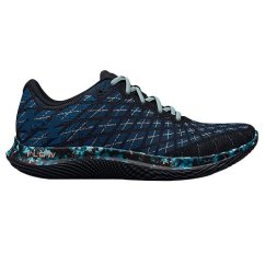 Under Armour Flow Velociti Wind 2 DSD W running shoes