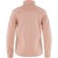 Dámská bunda Fjällräven Abisko Lite Fleece Jacket W - Kolor: Czarny, Rozmiar: XS