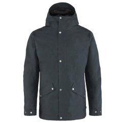 Visby 3 in 1 Jacket M