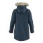 Nuuk Parka W
