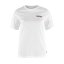 Hoja T-shirt W