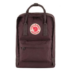 Kanken Laptop 13"