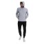 Macron Harp Sweatpants - Color: Black, Size: XXS