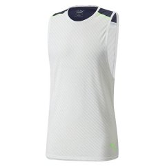 Men's Puma Train Breeze Tank