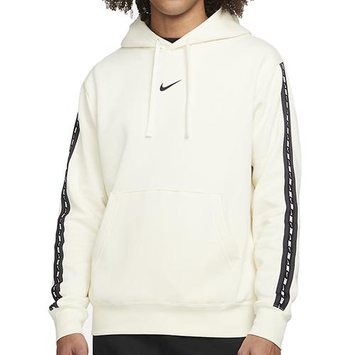 Pánska mikina Nike Sportswear