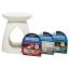 Geschenkset Yankee candle, Bright Lights