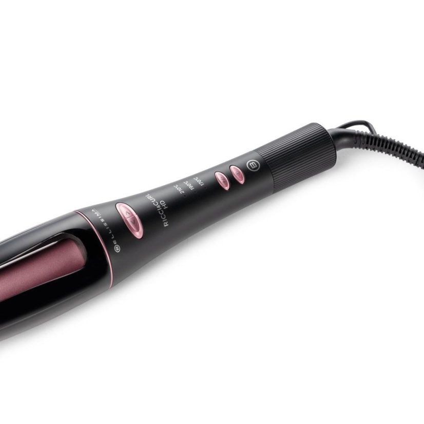 Bellissima 21005 Ricci Automatic Hair Curler