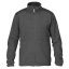 Sten Fleece