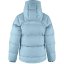 Expedition Down Lite Jacket W