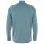 Bergtagen Midlayer Half Zip M