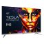 Televize Tesla 40S635SFS