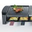 Severin RG 9690 raclette-grill