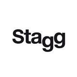 Stagg