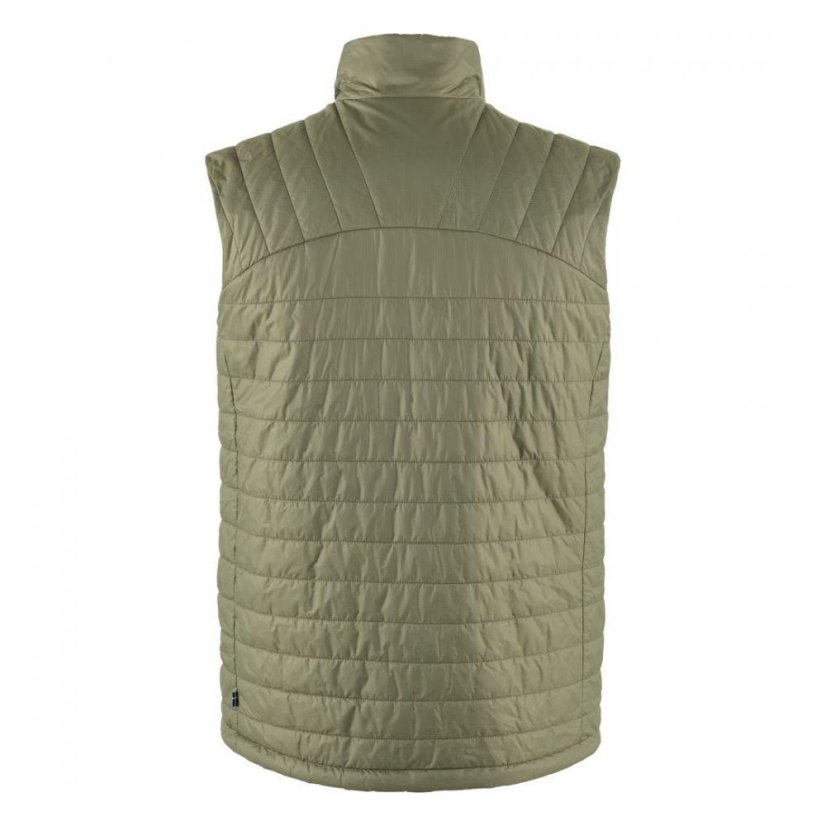 Expedition X-Lätt Vest M
