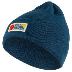 Vardag Classic Beanie