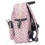 Princess Mimi Cat backpack