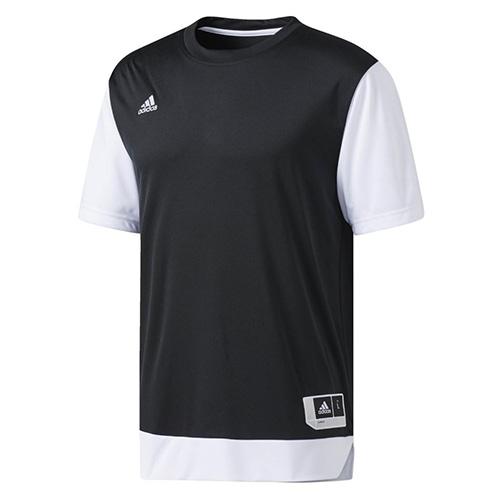 Adidas Crazy Explosive Shooter Men’s Jersey
